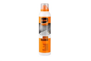 Blink Super Cleaner (Temizleme Spreyi)